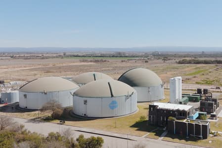 CEZ SA - Quienes Somos